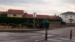 mini tempete (5)