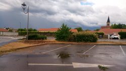 mini tempete (8)