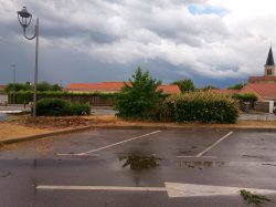 mini tempete (8)