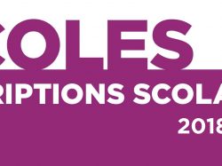 inscriptions-scolaires