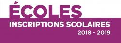 inscriptions-scolaires