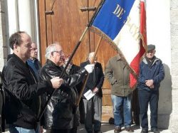 IMG_20180319_111336_446