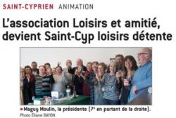 Saint-Cyp loisirs détente2