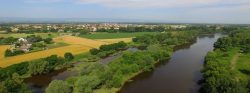 St Cyp LA LOIRE