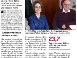 article