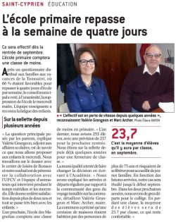 article