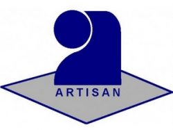 Les Entreprises & Artisans cypriennois