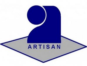 Les Entreprises & Artisans cypriennois