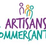 artisans-commercants