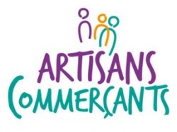 Les commerçants – entreprises et artisans