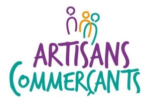 Les commerçants – entreprises et artisans