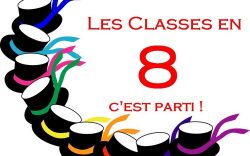 classe St cyp