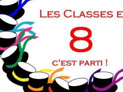 classe St cyp