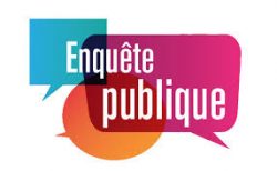 image enquête