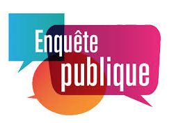 image enquête