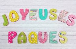 joyeuse-paques-lettres-et-mot-a-composer