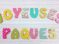 joyeuse-paques-lettres-et-mot-a-composer