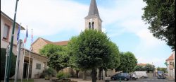 st cyp MAIRIE