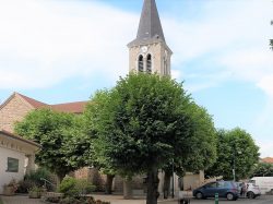 st cyp MAIRIE