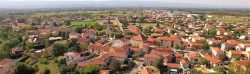 st cyprien aérien 3