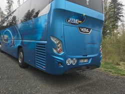 IMG_21281