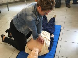 formation defibrillateur (1)