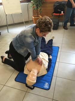 formation defibrillateur (1)