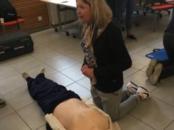 formation defibrillateur (10)