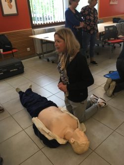 formation defibrillateur (10)