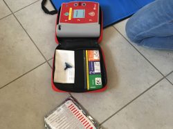 formation defibrillateur (11)