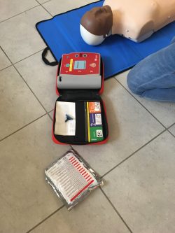 formation defibrillateur (11)