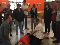 formation defibrillateur (12)