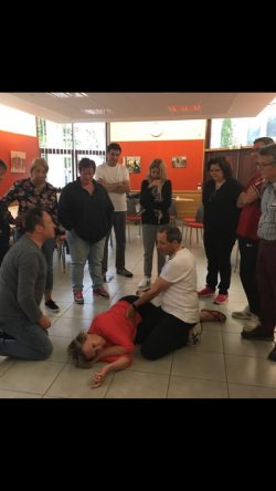formation defibrillateur (12)