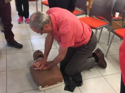 formation defibrillateur (13)