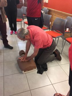 formation defibrillateur (13)