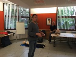 formation defibrillateur (14)