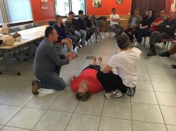 formation defibrillateur (15)
