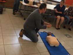 formation defibrillateur (17)