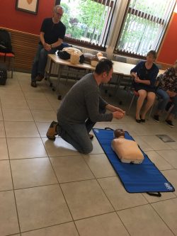 formation defibrillateur (17)