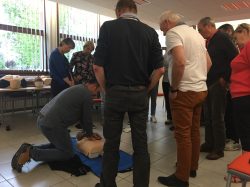 formation defibrillateur (18)
