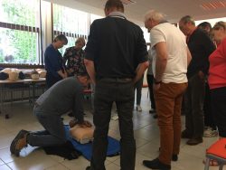 formation defibrillateur (18)