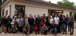 formation defibrillateur (19)