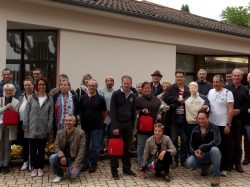 formation defibrillateur (19)