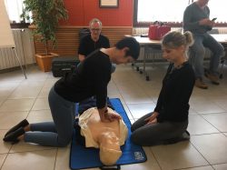 formation defibrillateur (2)
