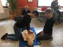 formation defibrillateur (2)