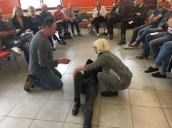 formation defibrillateur (5)