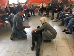 formation defibrillateur (5)