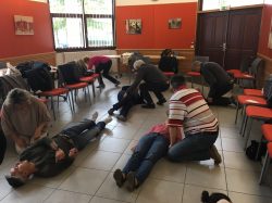 formation defibrillateur (6)