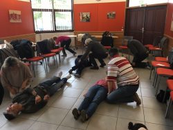 formation defibrillateur (6)