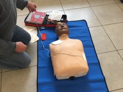formation defibrillateur (7)